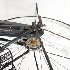 ADVANCEの画像