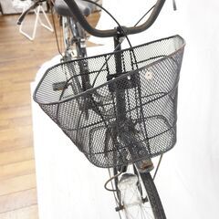 ADVANCEの画像
