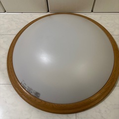 中古品　照明器具　