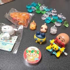 無料にて、差し上げます☆