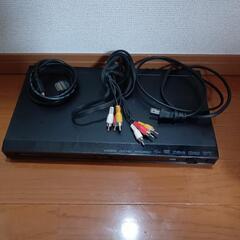 ploneer