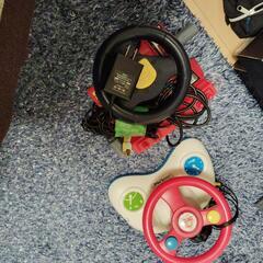 ゲーム　機械　玩具　子供