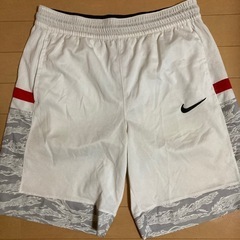 イオンモール祇園近辺お渡し　バスケ　Tシャツ、バスパン　の画像