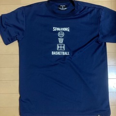 イオンモール祇園近辺お渡し　バスケ　Tシャツ、バスパン　