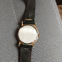 手巻き時計　アンティークの画像