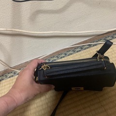 財布ショルダー無料定型分、挨拶なしのかた不可