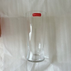 【新品】ビールグラス🍺の画像