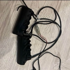 デイトナ　ホットグリップ　冬に向けておすすめの画像