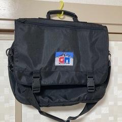 カバン