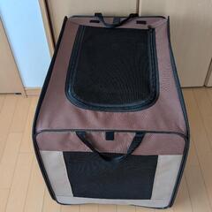 折り畳みソフトゲージMサイズの画像