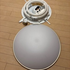 HITACHI 蛍光灯