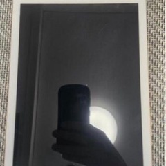 iPad第6世代 36GB SIMフリー