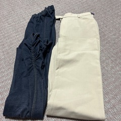 レディース服　9点まとめ売りの画像