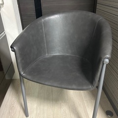 NOCE  ダイニングチェア 元値17,800円 