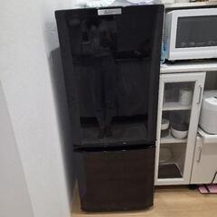冷蔵庫 三菱