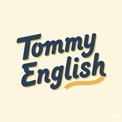 英会話始めてみませんか？（日常会話レベル）の画像