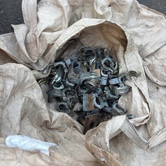 大量ありますの画像