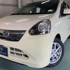 【総額コミコミ】広島発プライムゲート車検令和9年1月まで！H24...