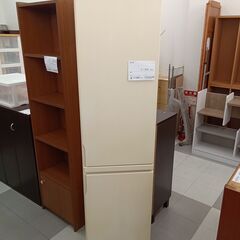 ★リユースのサカイ千葉中央店★  収納棚  H180×D39×W...