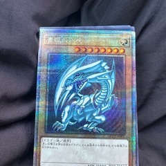 遊戯王対戦相手募集！