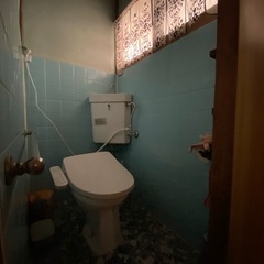 垂水区泉ケ丘戸建　自由に活用可能6DK シェアルームも可能　ペットも一緒に暮らせる生活 - 不動産