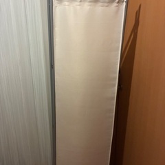 used 間仕切りパーティションの画像