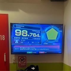 カラオケ