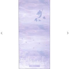 ヨギラグの画像