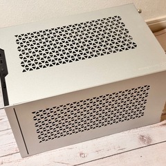 ゲーミングPC　