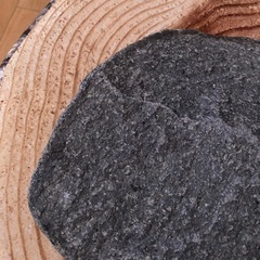 小動物用 ひんやり天然石 Lサイズ の画像
