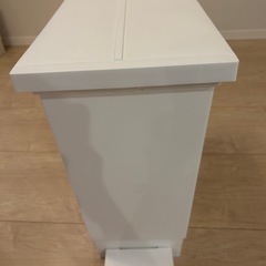 ゴミ箱