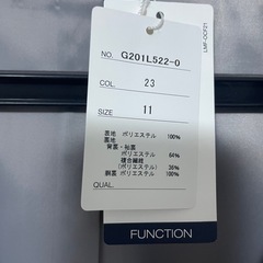 スーツ　の画像
