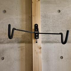 ミノウラ(MINOURA) 自転車 ディスプレイスタンド バイク...