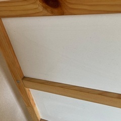 IKEA kuraの画像