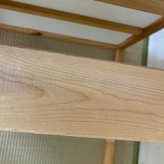 IKEA kuraの画像