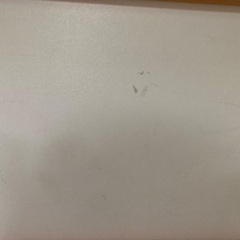 IKEA kuraの画像