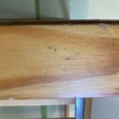 IKEA kuraの画像