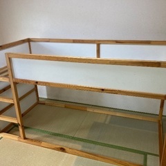 IKEA kura