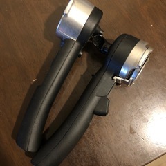 【商談中】デロンギ  エスプレッソメーカーの画像