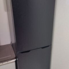 【2023年購入冷蔵庫】取りに来てくださる方