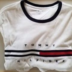 Tシャツ・ポロシャツ・カーゴパンツなどまとめてあげます