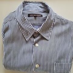 Tシャツ・ポロシャツ・カーゴパンツなどまとめてあげますの画像