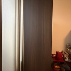 本棚　の画像
