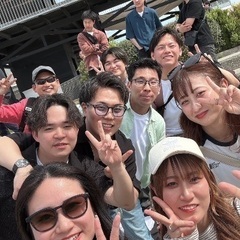 6月15日晩御飯行きましょ！