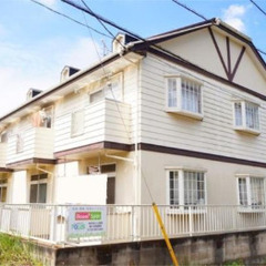 1ＬＤＫ ☆7/8☆空室続きで困っている大家様（オーナー様）大募...