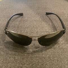 【大人気モデル】レイバン サングラス