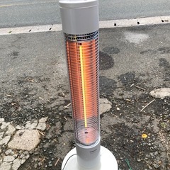 電気ヒーター