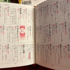 辞典3冊と漢検5級問題集の画像