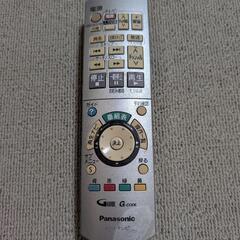 Panasonic　パナソニック　DVDレコーダー　DIGA の画像