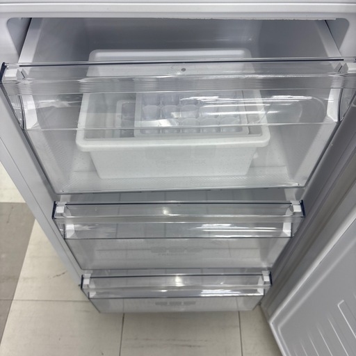 【リユースのサカイ千葉中央店】Haier 冷蔵庫　20年製　TC3576